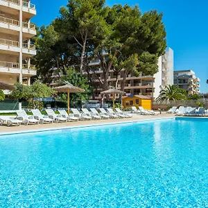 Vendrell Апартаменты Салоу