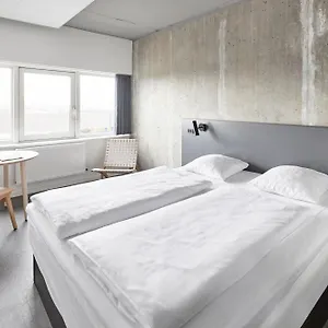 Zleep Viby Hotel Århus